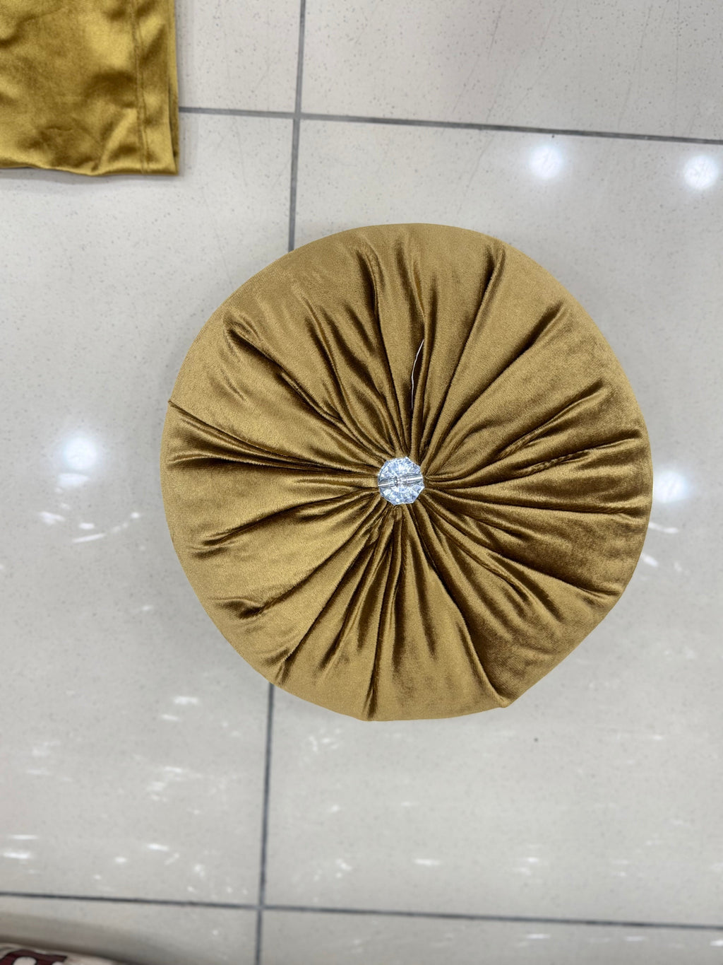 Head Mate Bridal bedsheet 13 pcs