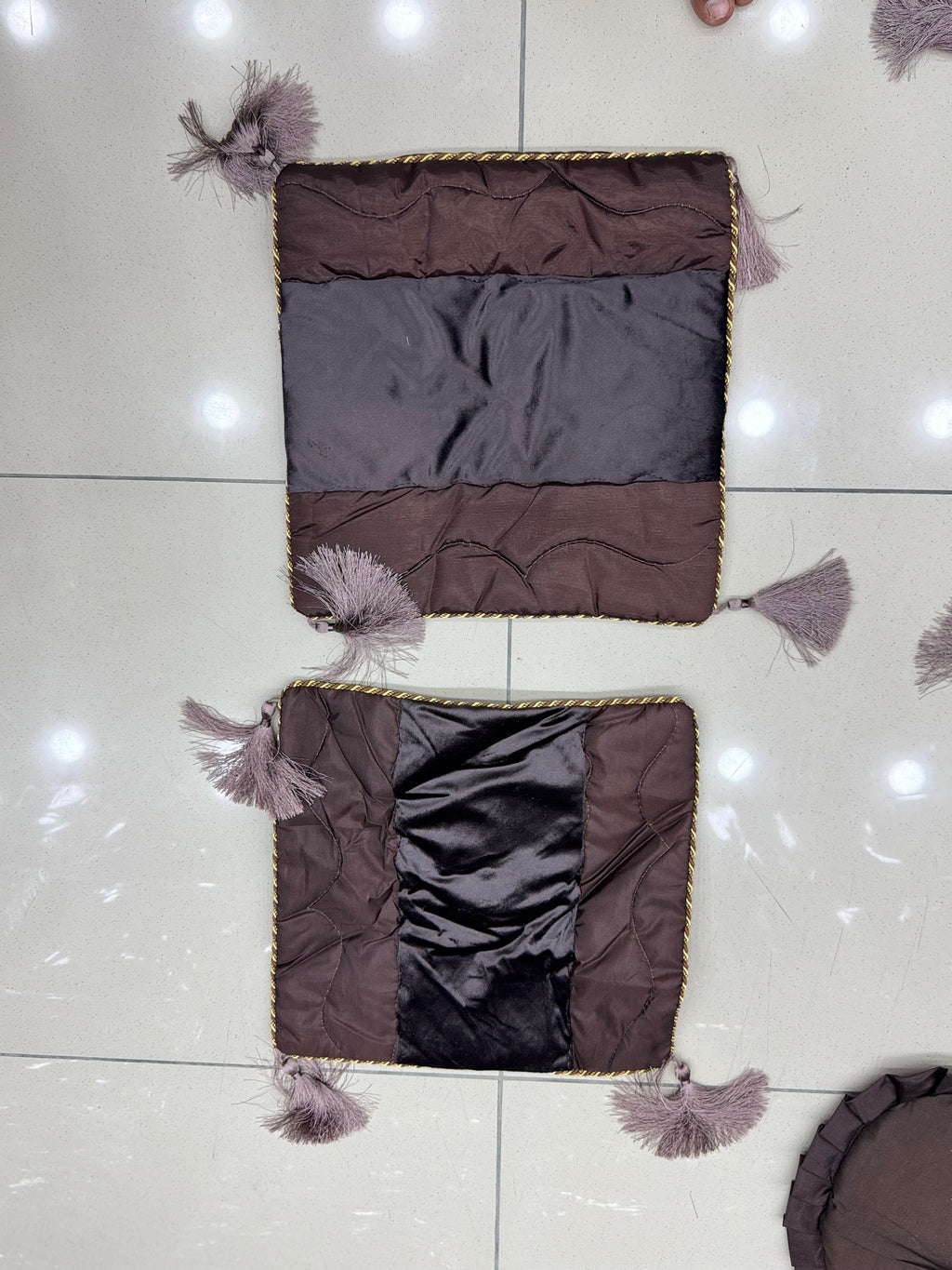 Head Mate Bridal bedsheet 13 pcs