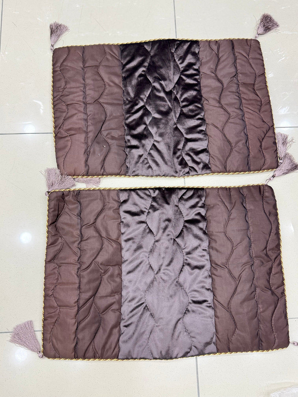 Head Mate Bridal bedsheet 13 pcs