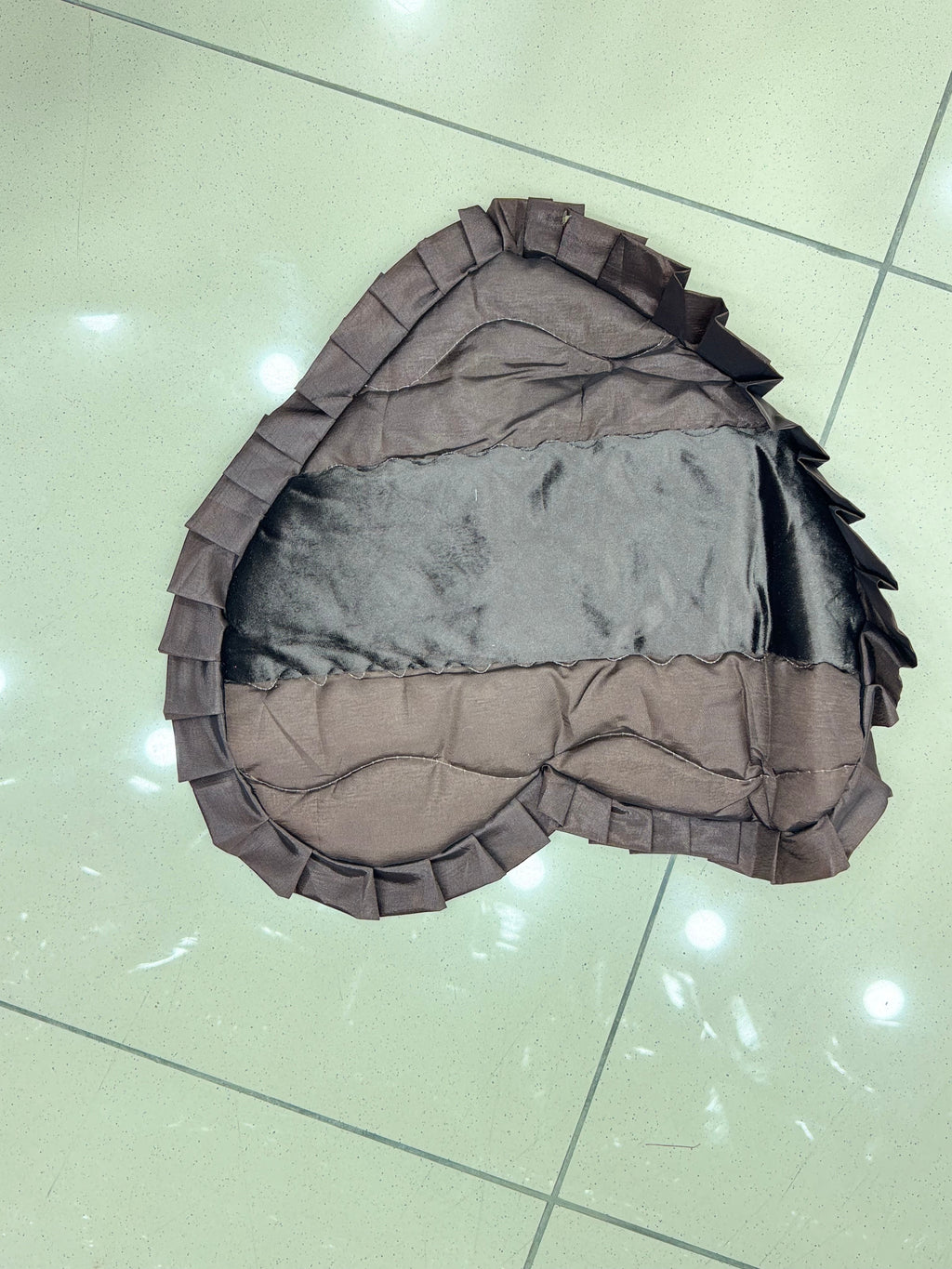 Head Mate Bridal bedsheet 13 pcs